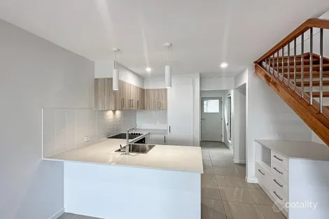 Property photo of 72 Boab Circuit Nirimba QLD 4551