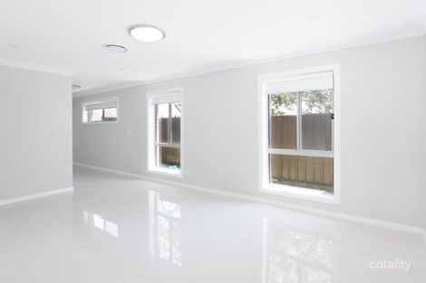 Property photo of 283 Blacktown Road Prospect NSW 2148