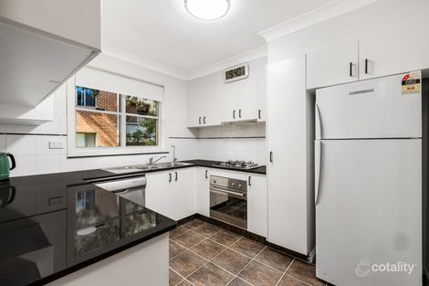 Property photo of 8/10 Sainsbury Street St Marys NSW 2760