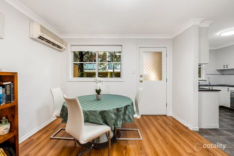 Property photo of 8/10 Sainsbury Street St Marys NSW 2760
