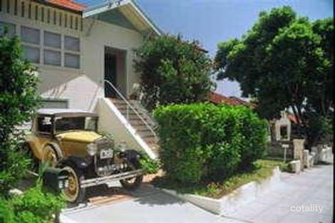 88 Young St, Cremorne, NSW 2090