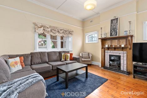 Property photo of 43 Brewer Road Bentleigh VIC 3204