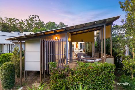 Lot 5/99 Brookwater Dr, Brookwater, QLD 4300