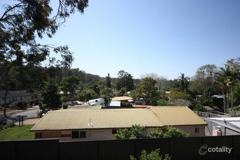 Property photo of 21 Gladewood Drive Daisy Hill QLD 4127