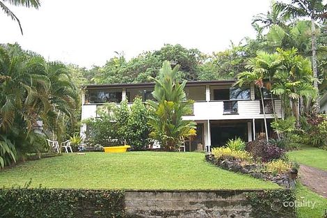 10 Walsh St, Edge Hill, QLD 4870