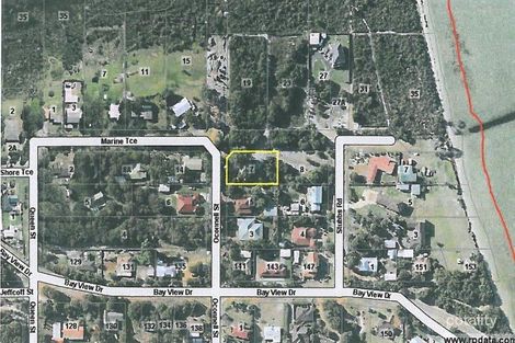 7 Rushy Lane, Little Grove, WA 6330