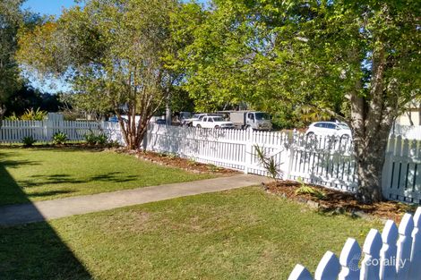 48 Rose St W, Mango Hill, QLD 4509