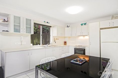 Property photo of 28/112 Musgrave Street Coolangatta QLD 4225