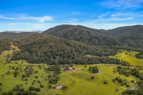 833 Craven Plateau Rd, Craven Plateau, NSW 2422