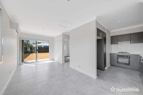 Property photo of 14A Rosedale Street Tahmoor NSW 2573