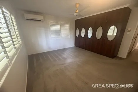 Property photo of 4 Murrays Road Mount Pleasant QLD 4740
