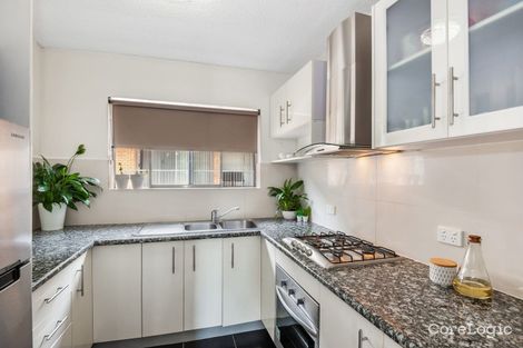 Property photo of 2/3 Durack Street Moorooka QLD 4105