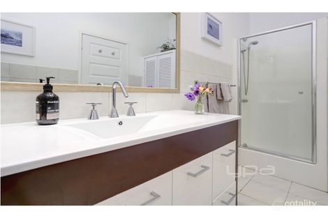 Property photo of 35 Curran Way Tootgarook VIC 3941