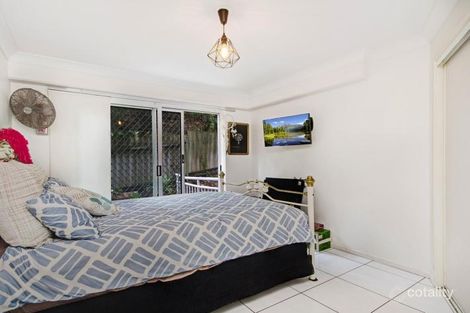 Property photo of 28/112 Musgrave Street Coolangatta QLD 4225