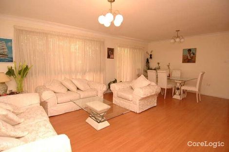 Property photo of 2/141A Victoria Road West Pennant Hills NSW 2125