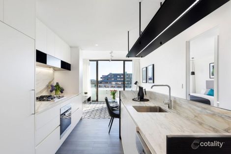 9/533-535 Elizabeth St, Surry Hills, NSW 2010