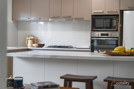 Property photo of 190 Jude Street Howlong NSW 2643