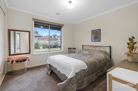 Property photo of 190 Jude Street Howlong NSW 2643