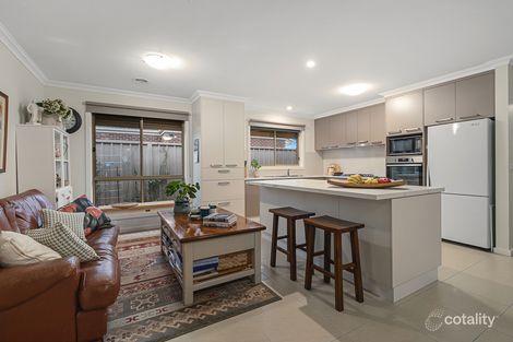 Property photo of 190 Jude Street Howlong NSW 2643