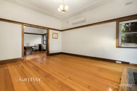 Property photo of 14 Powderham Road Caulfield North VIC 3161