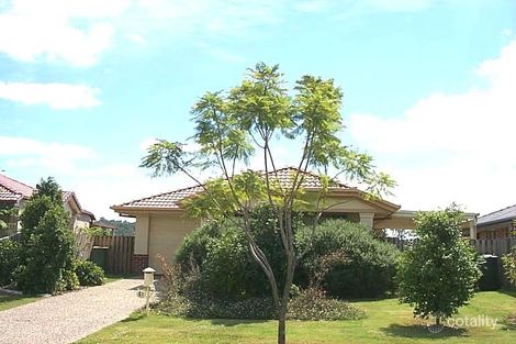 Property photo of 61 Lambor Drive Mudgeeraba QLD 4213