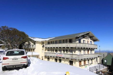 318/69 Chamois Rd, Mount Buller, VIC 3723