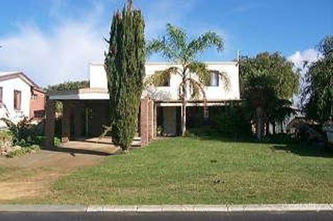 7 Fourth Ave, Shoalwater, WA 6169