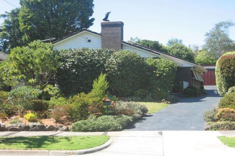 12 Cosgrove St, Vermont, VIC 3133