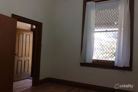 Property photo of 16 Claxton Street Adelaide SA 5000