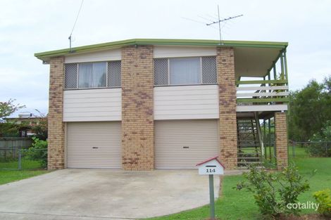 114 Bancroft Tce, Deception Bay, QLD 4508