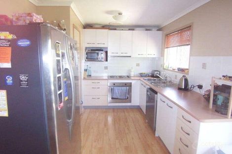 Property photo of 5 Gerrand Street Loganlea QLD 4131