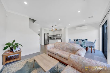 Property photo of 95 Edith Street Tarneit VIC 3029