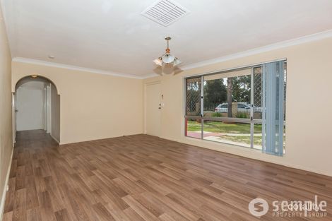 Property photo of 279 Railway Avenue Armadale WA 6112