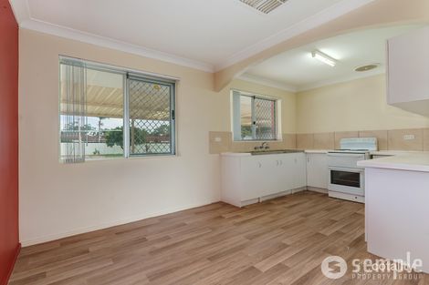 Property photo of 279 Railway Avenue Armadale WA 6112