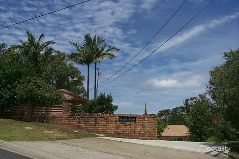 8 Korora Bay Dr, Korora, NSW 2450