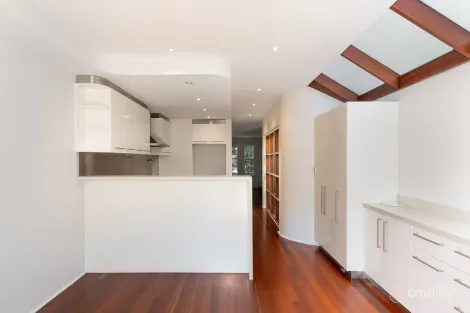Property photo of 20 Cascade Street Paddington NSW 2021