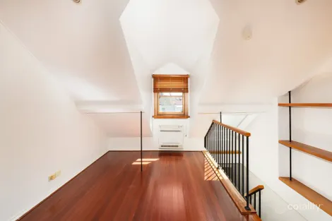 Property photo of 20 Cascade Street Paddington NSW 2021