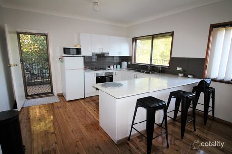 Property photo of 5 Labulla Place Glendale NSW 2285