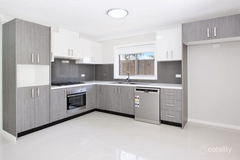 Property photo of 283 Blacktown Road Prospect NSW 2148