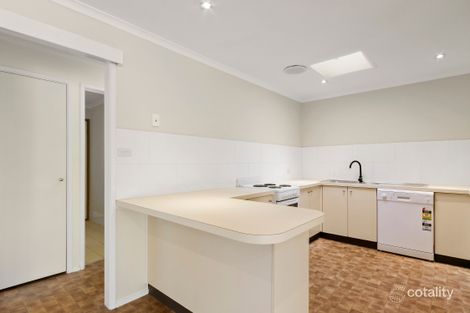 Property photo of 39/25 Pinkerton Circuit Kambah ACT 2902