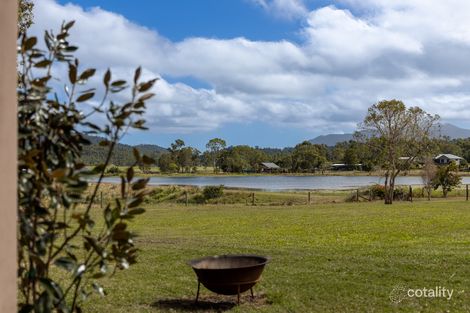 Property photo of 77A Windemere Drive Strathdickie QLD 4800