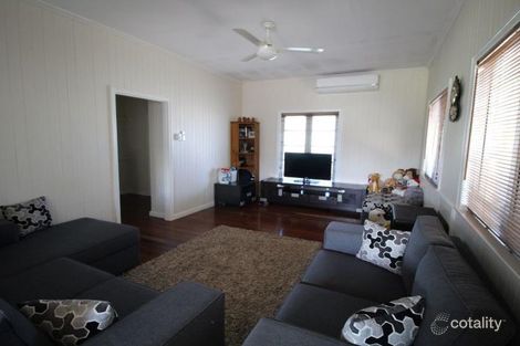 Property photo of 34 Harm Street Murgon QLD 4605