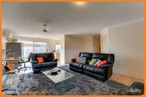 Property photo of 617/2 Nicol Way Brendale QLD 4500