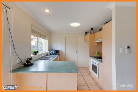 Property photo of 617/2 Nicol Way Brendale QLD 4500