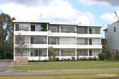 Property photo of 7/7 South Perth Esplanade South Perth WA 6151