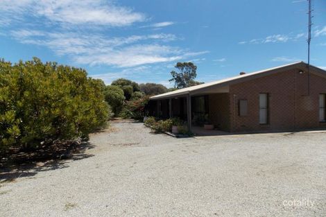 Property photo of 79 McFarlane Road Coomunga SA 5607