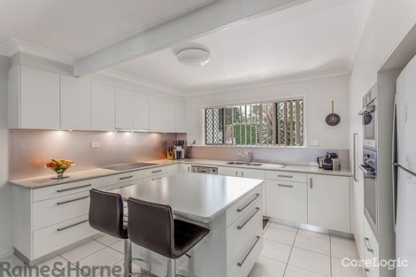 Property photo of 16 Kate Street Harlaxton QLD 4350