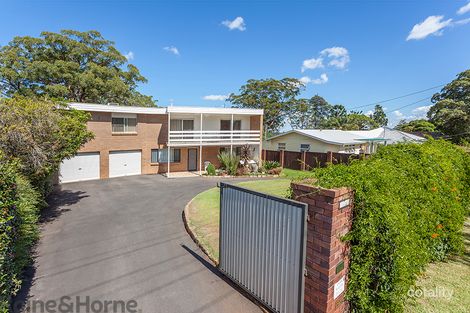 Property photo of 16 Kate Street Harlaxton QLD 4350