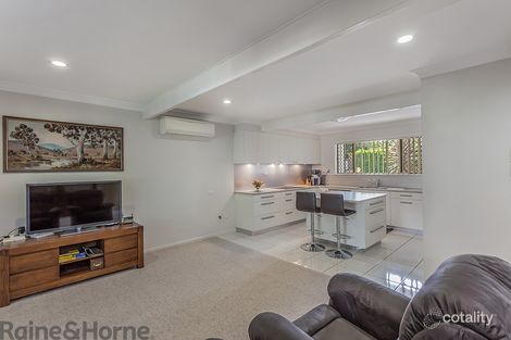 Property photo of 16 Kate Street Harlaxton QLD 4350