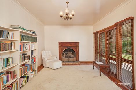 Property photo of 240 Old Trunk Road The Rock NSW 2655